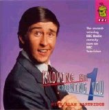 Steve Coogan - Alan Partridge's Knowing Me, Knowing You 1