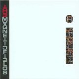 The Magnetic Fields - I