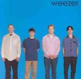 Weezer - Weezer