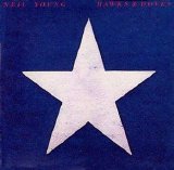 Neil Young - Hawks & Doves