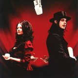 The White Stripes - Get Behind Me Satan