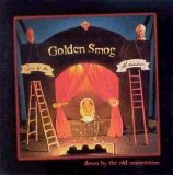 Golden Smog - Down By The Old Mainstream