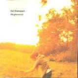 Ed Harcourt - Maplewood