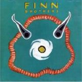 Finn Brothers - Finn Brothers