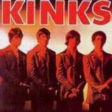 Kinks - Kinks