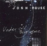 Josh Rouse - Under Cold Blue Stars