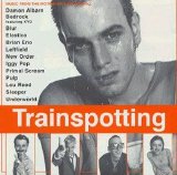 Various artists - Trainspotting