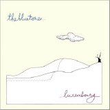 The Bluetones - Luxembourg