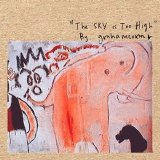 Graham Coxon - The Sky Is Too High