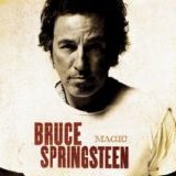 Bruce Springsteen - Magic