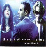 Various artists - Dream With The Fishes