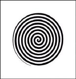 Various artists - Domino: Worlds Of Possibility