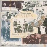 The Beatles - Anthology 1