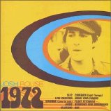 Josh Rouse - 1972