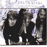 Del Amitri - Twisted