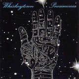 Whiskeytown - Pneumonia
