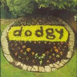 Dodgy - Ace A's + Killer B's
