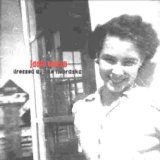 Josh Rouse - Dressed Up Like Nebraska