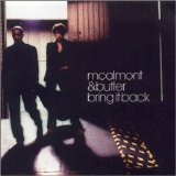 McAlmont & Butler - Bring It Back