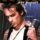 Jeff Buckley - Grace