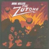 The Zutons - Who Killed The Zutons?