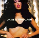 James - Whiplash