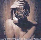 Manic Street Preachers - Gold Against The Soul