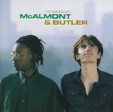 McAlmont & Butler - The Sound of...