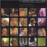 Neil Finn - 7 Worlds Collide