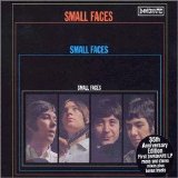 Small Faces - Small Faces