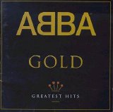 ABBA - Gold - Greatest Hits