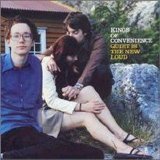 Kings Of Convenience - Quiet Is The New Loud