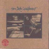 Tom Petty - Wildflowers