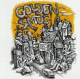 Golden Smog - On Golden Smog
