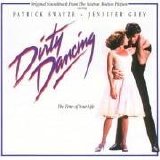 Various Artists - Dirty Dancing - Original Soundtrack