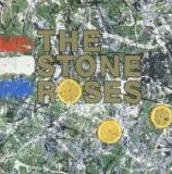 The Stone Roses - The Stone Roses