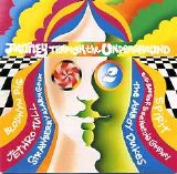 Various artists - Journey Through The Underground - Volume Two