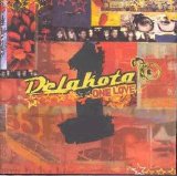 Delakota - One Love