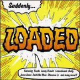 Various artists - Loaded
