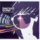 Bernard Butler - Friends & Lovers