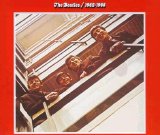 The Beatles - 1962-1966