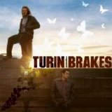 Turin Brakes - Jackinabox