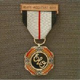 Electric Light Orchestra - Greatest Hits