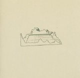 Jose González - Veneer