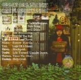 Badly Drawn Boy - One Plus One Is One