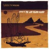 The Bluetones - Return To The Last Chance Saloon