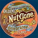 Small Faces - Ogdens' Nut Gone Flake