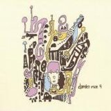 Damien Rice - 9