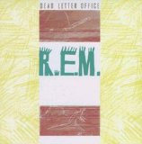 R.E.M. - Dead Letter Office