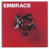 Embrace - Out Of Nothing